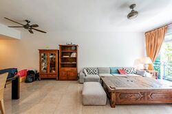 Jervois Lodge (D10), Condominium #529016661